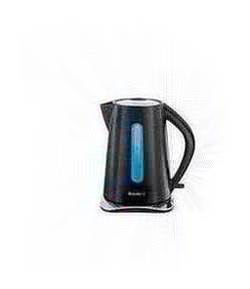 Breville VKJ768 Black Jug Kettle